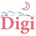 logo digikhab