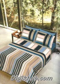 سرویس لحاف روتختی مل رز