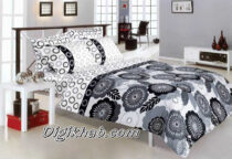 سرویس لحاف روتختی مل رز