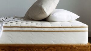 تشک رویال مدل مدیکال پلاس