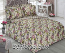 سرویس لحاف روتختی مل رز