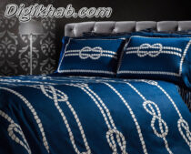 سرویس لحاف روتختی مل رز