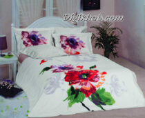 سرویس لحاف روتختی مل رز