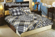 سرویس لحاف روتختی مل رز