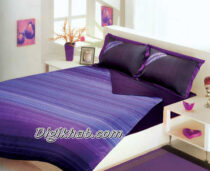 سرویس لحاف روتختی مل رز