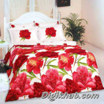 سرویس لحاف روتختی مل رز