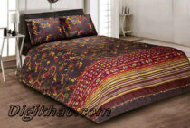 سرویس لحاف روتختی مل رز ملرز لایکو