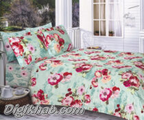 سرویس لحاف روتختی مل رز