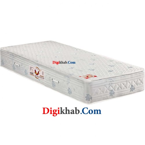 تشک آناهیتا