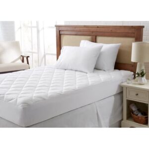 تشک رویال مدل رمانتیک