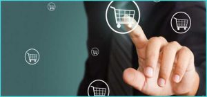 چرا خرید از دیجی‌خواب