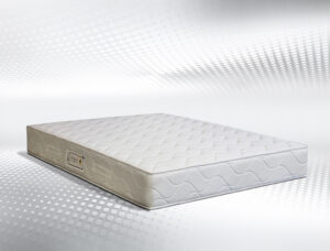 تشک رویال مدل بیمارستانی درجه 1