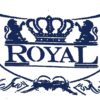 رویال