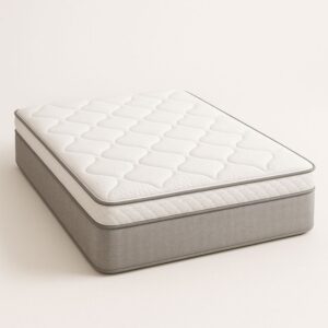 تشک اورست مدل فلوت Float