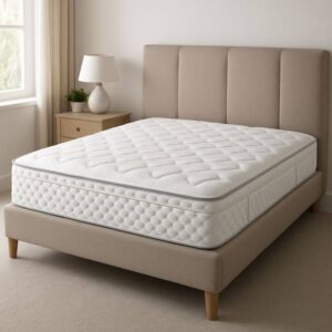 تشک اورست مدل لایف Life