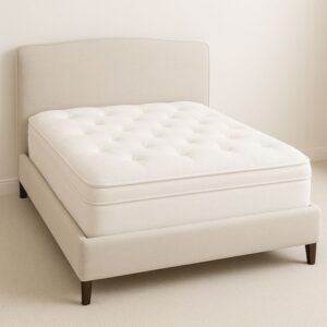 تشک اورست مدل بامبو Bamboo