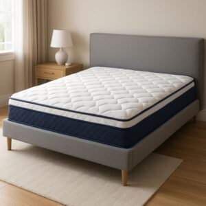 تشک اورست مدل اسمایل Smile