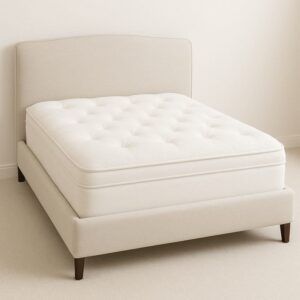 تشک اورست مدل دیپ Deep