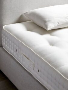 تشک اورست مدل آنجل Angel