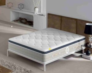 تشک اورست مدل ایفل Eiffel