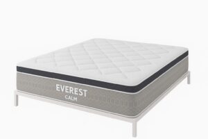 تشک اورست مدل کالم Calm