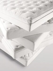 عوامل موثر بر قیمت تشک ها