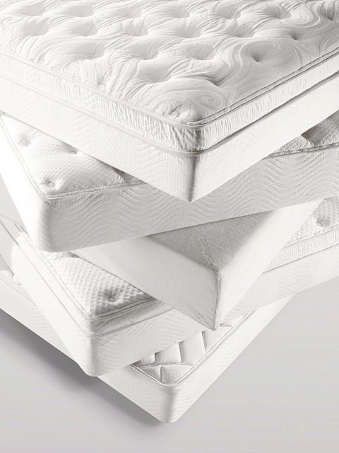 عوامل موثر بر قیمت تشک ها