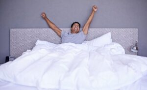 خرید تشک خنک