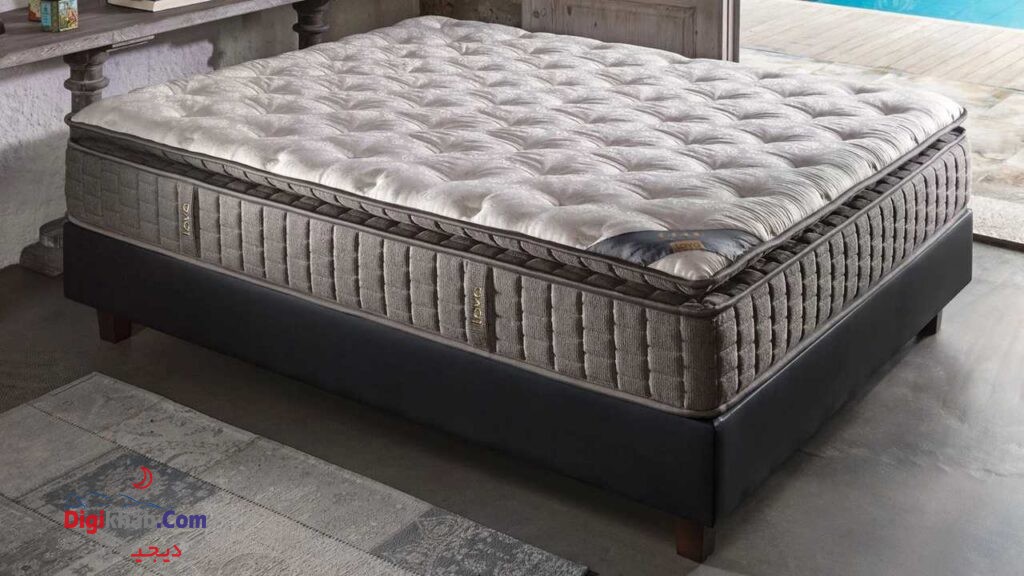 خرید تشک برای جهیزیه