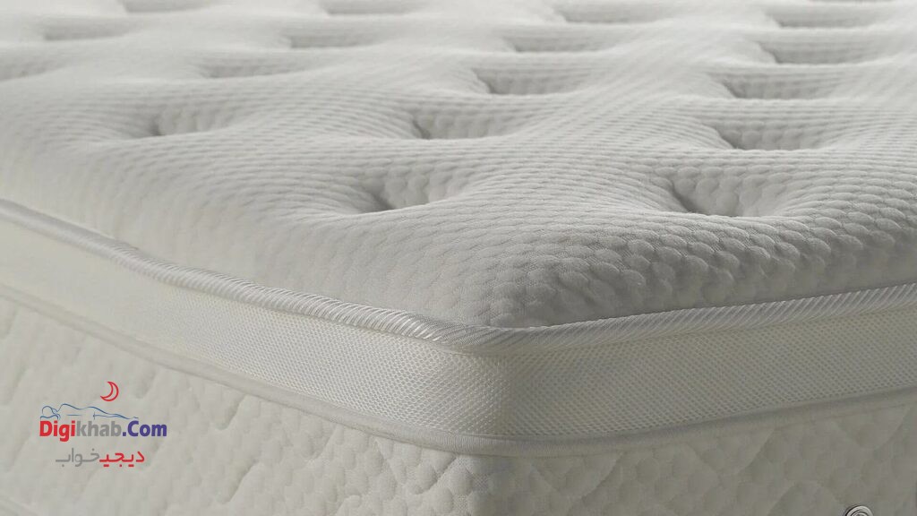 تشک برای جهیزیه