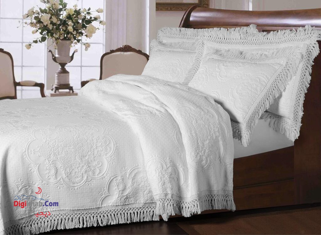 خرید روتختی