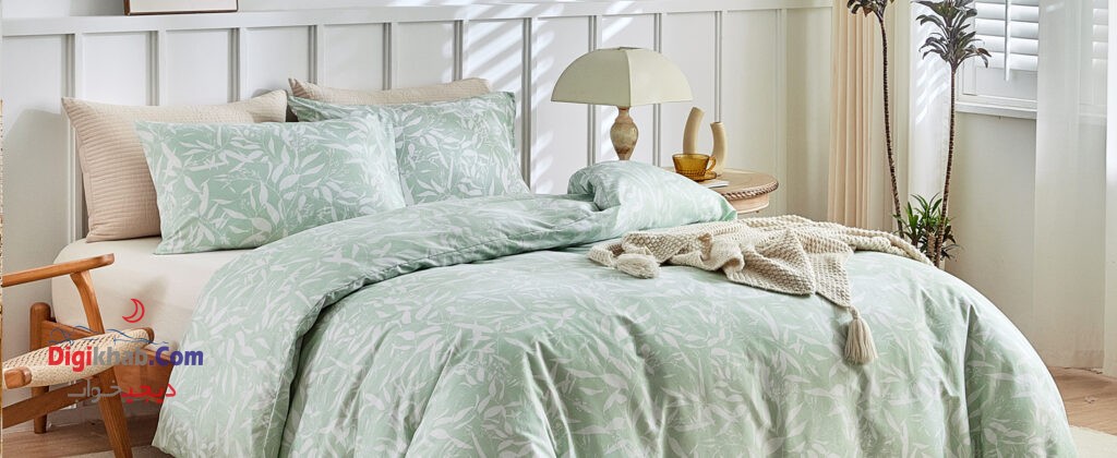 روتختی میکروفایبر