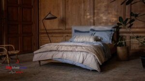 روتختی انواع سبک