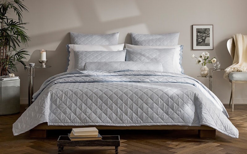 خرید روتختی عروس