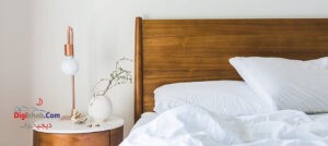 روتختی ضد حساسیت