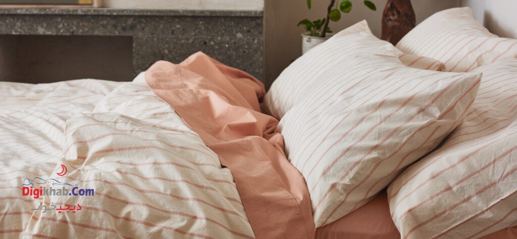 روتختی پنبه ای