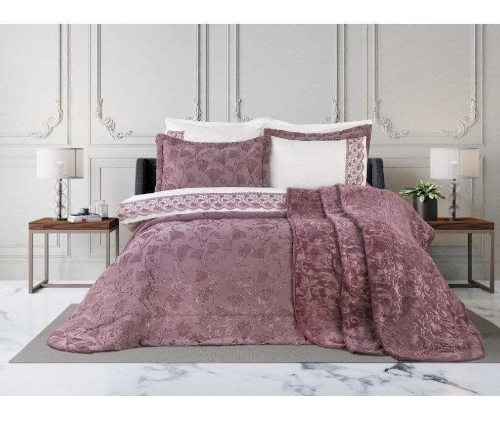 لیست جهیزیه عروس