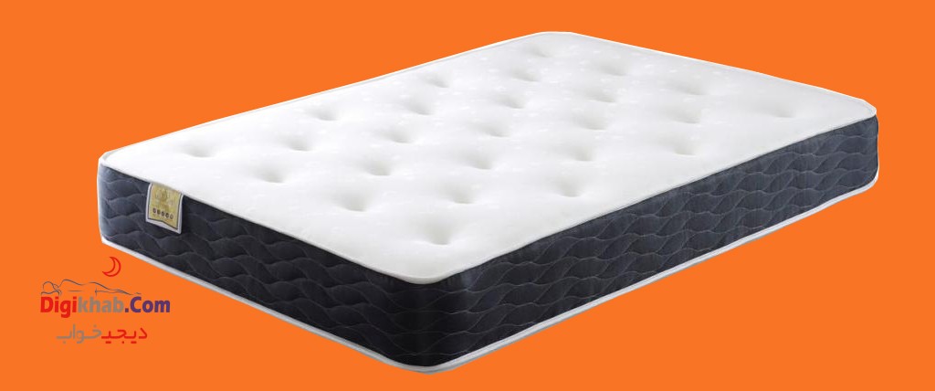 سفارش تشک اروست