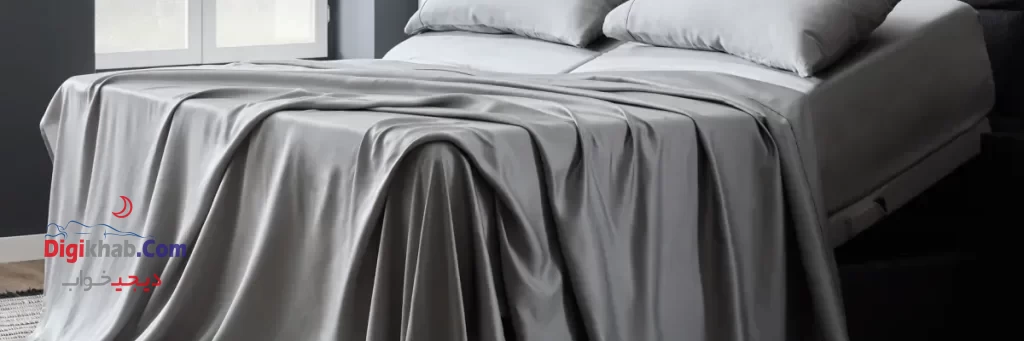 روتختی تنسل