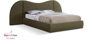 خرید تشک اورست