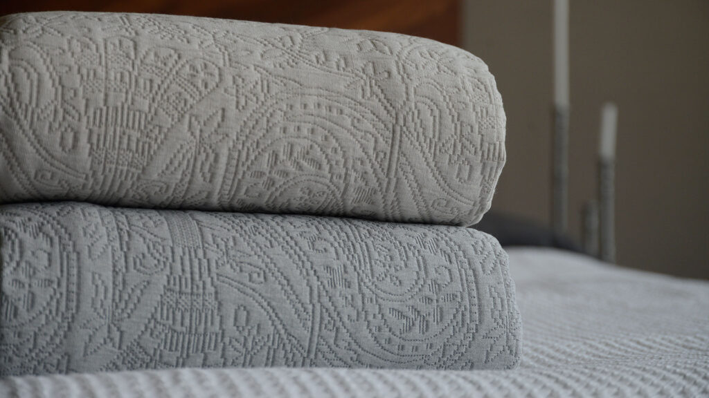 روتختی عروس