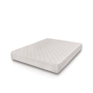 تشک رویا مدل فنر منفصل