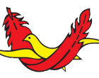 خوشخواب