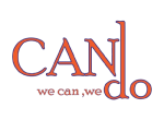 cando-